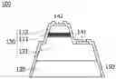Fig. 01 - Display device manufacturing method