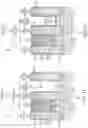 Fig. 09 - Self-limiting liners for increasing contact trench volume in N-type and P-type transistors