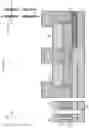 Fig. 07 - Vertical transistor with reduced parasitic capacitance