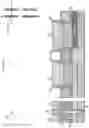 Fig. 09 - Vertical transistor with reduced parasitic capacitance