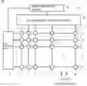 Fig. 02 - Image display device