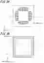 Fig. 09 - Wiring substrate, electronic device, and electronic module