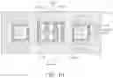 Fig. 09 - SEMICONDUCTOR PACKAGE