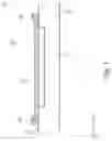 Fig. 02 - Apparatus having a functional structure delimited by a frame structure and method for producing same