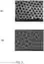 Fig. 08 - Metal nanowire based thermal interface materials