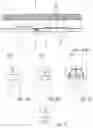 Fig. 02 - HEAT-DISSIPATING ARRANGEMENT AND METHOD FOR THE PRODUCTION THEREOF