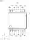 Fig. 02 - Semiconductor device