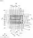 Fig. 04 - Semiconductor device