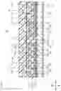 Fig. 08 - Semiconductor device