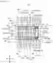 Fig. 09 - Semiconductor device