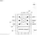 Fig. 02 - Switching device