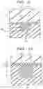 Fig. 07 - Semiconductor device and a method of increasing a resistance value of an electric fuse