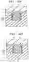Fig. 09 - Semiconductor device and a method of increasing a resistance value of an electric fuse