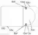 Fig. 01 - Method for arranging two substrates
