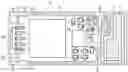 Fig. 01 - Electronic component module