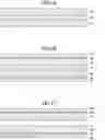 Fig. 02 - Wiring substrate