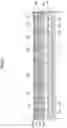 Fig. 22 - Wiring substrate