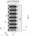 Fig. 06 - Memory device and forming method thereof