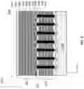 Fig. 07 - Memory device and forming method thereof