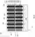 Fig. 09 - Memory device and forming method thereof