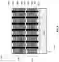 Fig. 10 - Memory device and forming method thereof
