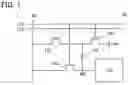 Fig. 02 - Display device and electronic device