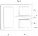 Fig. 02 - Semiconductor device and display device comprising same