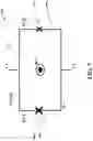 Fig. 08 - Vertical silicon-on-metal superconducting quantum interference device
