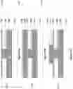 Fig. 49 - Non-linear resistive change memory cells and arrays