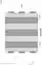 Fig. 85 - Non-linear resistive change memory cells and arrays