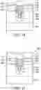 Fig. 07 - Semiconductor devices and methods for forming the same