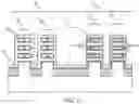 Fig. 10 - Nanosheet single gate (SG) and extra gate (EG) field effect transistor (FET) co-integration