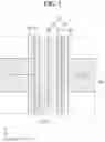 Fig. 02 - Semiconductor device including work function adjusting metal gate structure