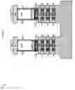 Fig. 08 - FORMING NANOSHEET TRANSISTOR WITH INNER SPACERS AT HIGHLY SCALED GATE PITCH