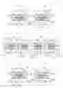 Fig. 01 - Methods of forming NAND cell units