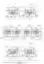 Fig. 12 - Methods of forming NAND cell units