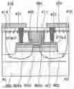 Fig. 01 - Semiconductor device and manufacturing method thereof