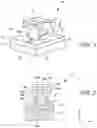 Fig. 02 - Enhanced cascade field effect transistor