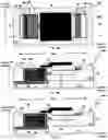 Fig. 07 - High voltage device and manufacturing method thereof