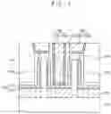 Fig. 02 - Semiconductor device