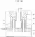 Fig. 35 - Semiconductor device