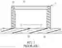 Fig. 02 - Optical assembly and optical module