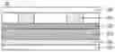 Fig. 01 - SOLAR CELL AND MANUFACTURING METHOD THEREFOR