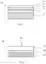 Fig. 02 - Transparent electrode, manufacturing method thereof and electronic device employing the transparent electrode