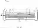 Fig. 09 - PLANARIZATION OF PHOTOVOLTAICS