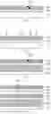 Fig. 03 - THIN FILM PACKAGING METHOD, THIN FILM PACKAGING DEVICE, AND SOLAR CELL