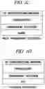 Fig. 03 - Resistive switching element and photovoltaic device including the same