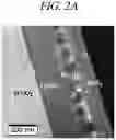 Fig. 04 - Resistive switching element and photovoltaic device including the same