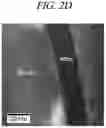 Fig. 07 - Resistive switching element and photovoltaic device including the same