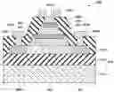 Fig. 01 - Optical semiconductor device and optical transceiver